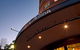 Adina Apartment Hotel Sydney Surry Hills - thumb 4