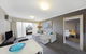 Adina Apartment Hotel Sydney Surry Hills - thumb 10