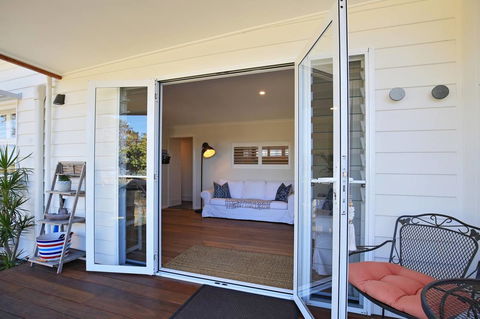 Jervis Bay Beach Shack I Pet Friendly - Travel Search 10