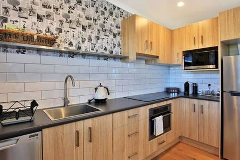 Jervis Bay Beach Shack I Pet Friendly - Travel Search 5