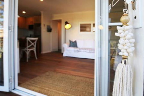 Jervis Bay Beach Shack I Pet Friendly - Travel Search 11