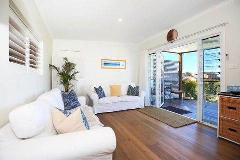 Jervis Bay Beach Shack I Pet Friendly - Travel Search 2