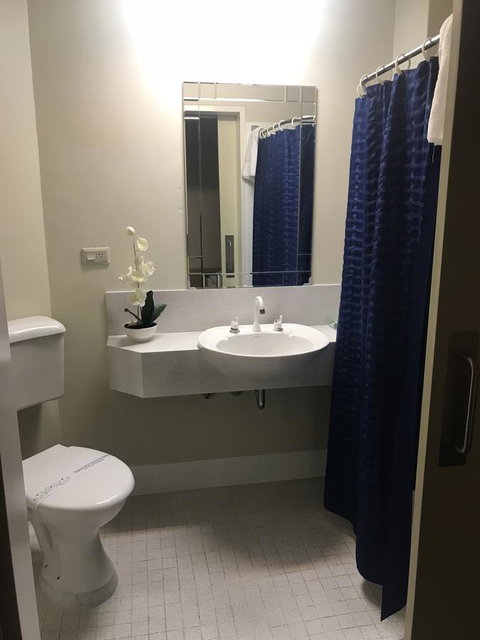 Mariners Court Hotel Sydney - Tourism Guide 27