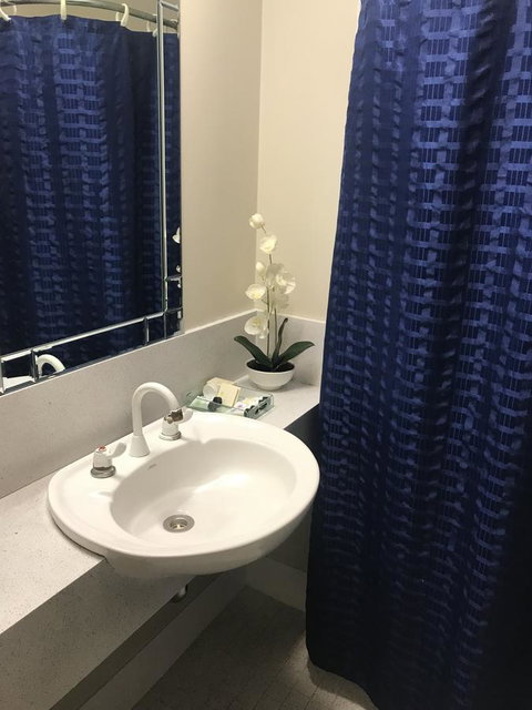 Mariners Court Hotel Sydney - Tourism Guide 41