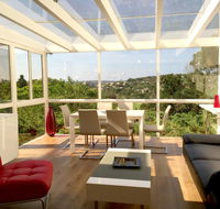 Luxury House In Bondi Junction - Tourism Guide