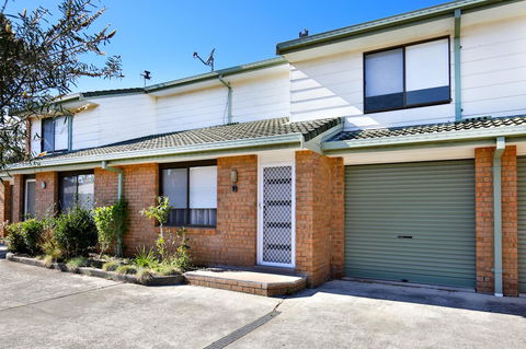 Abode @ Culburra - Pet Friendly - 4 Mins To Beach - Travel Search 1