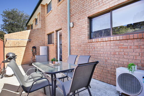 Abode @ Culburra - Pet Friendly - 4 Mins To Beach - Travel Search 17