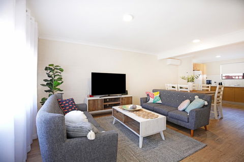 Abode @ Culburra - Pet Friendly - 4 Mins To Beach - Travel Search 0