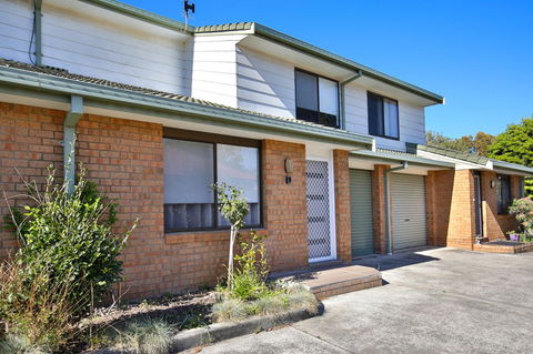 Abode @ Culburra - Pet Friendly - 4 Mins To Beach - Travel Search 2
