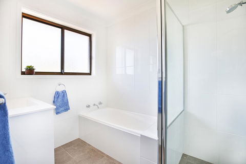 Abode @ Culburra - Pet Friendly - 4 Mins To Beach - Travel Search 15