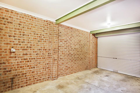 Abode @ Culburra - Pet Friendly - 4 Mins To Beach - Travel Search 20