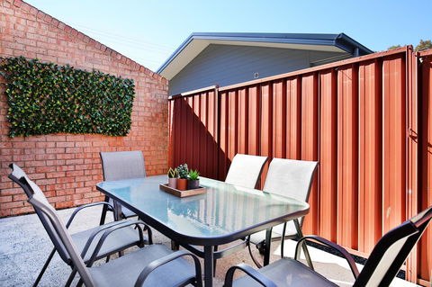 Abode @ Culburra - Pet Friendly - 4 Mins To Beach - Travel Search 18