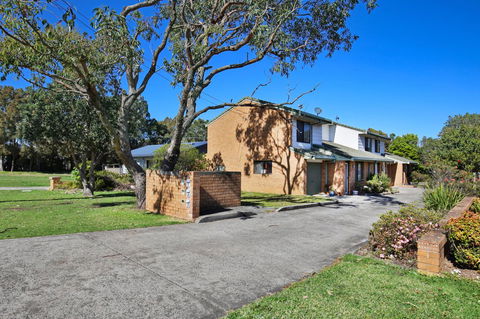 Abode @ Culburra - Pet Friendly - 4 Mins To Beach - Travel Search 3