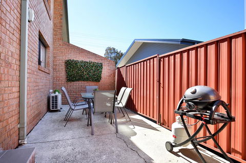 Abode @ Culburra - Pet Friendly - 4 Mins To Beach - Travel Search 19