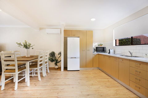 Abode @ Culburra - Pet Friendly - 4 Mins To Beach - Travel Search 9