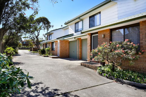Abode @ Culburra - Pet Friendly - 4 Mins To Beach - Travel Search 4