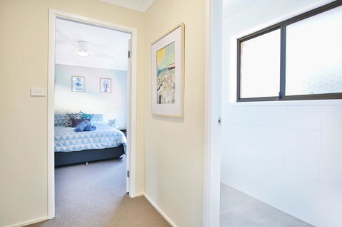 Abode @ Culburra - Pet Friendly - 4 Mins To Beach - Travel Search 11