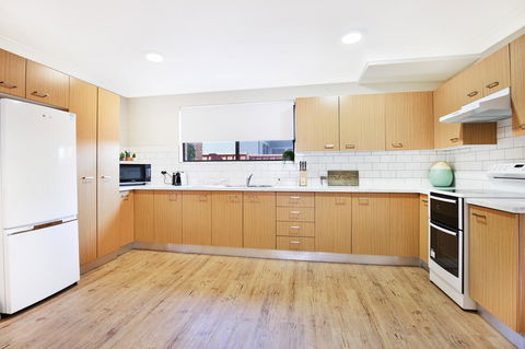Abode @ Culburra - Pet Friendly - 4 Mins To Beach - Travel Search 10