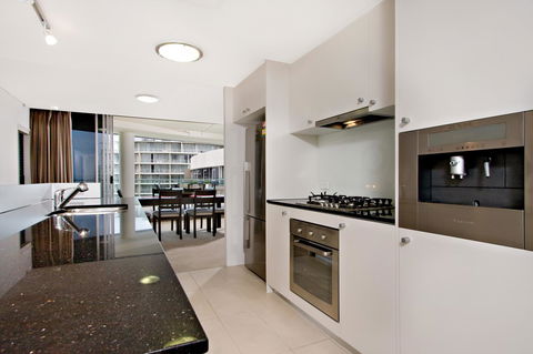 Tweed Ultima Apartments - Cruises Travel 13