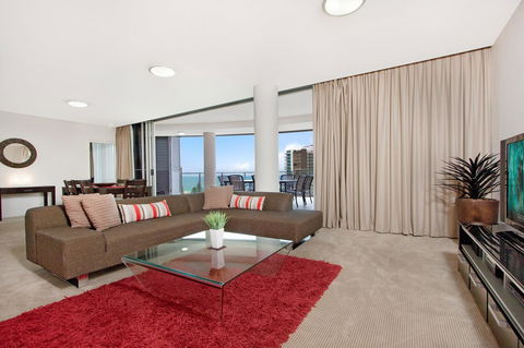 Tweed Ultima Apartments - Cruises Travel 10