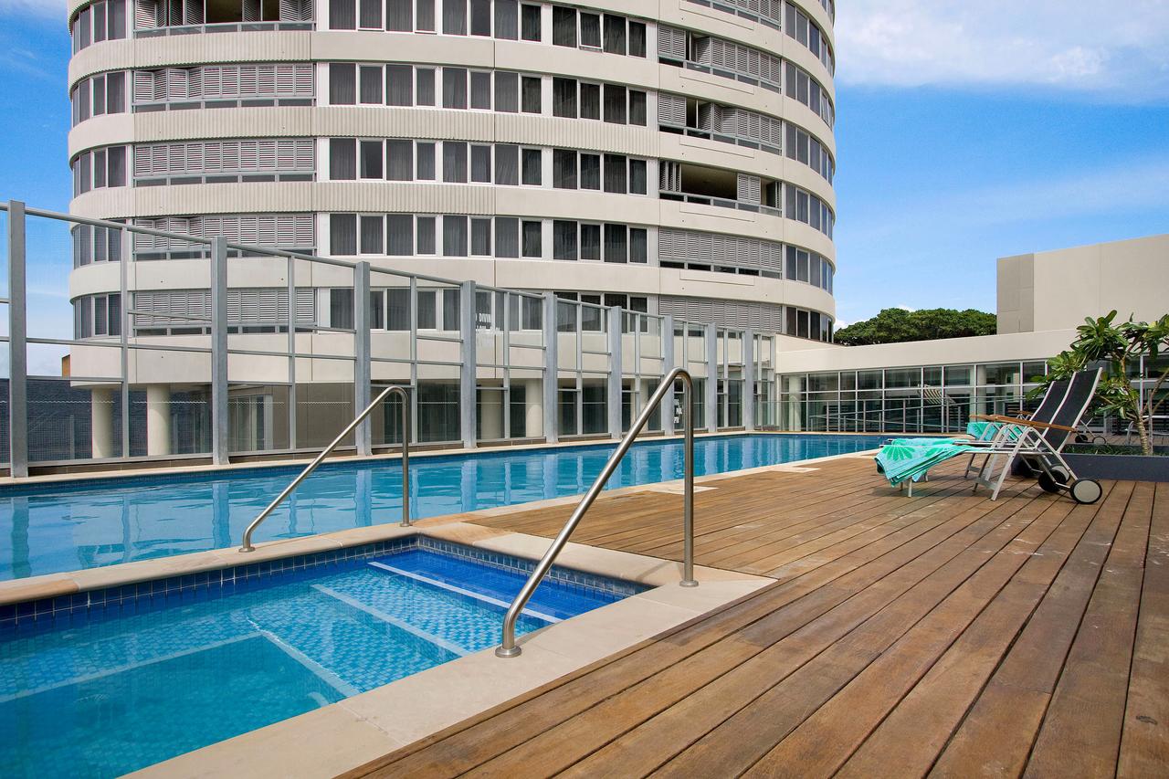 Tweed Heads NSW Tourism Guide