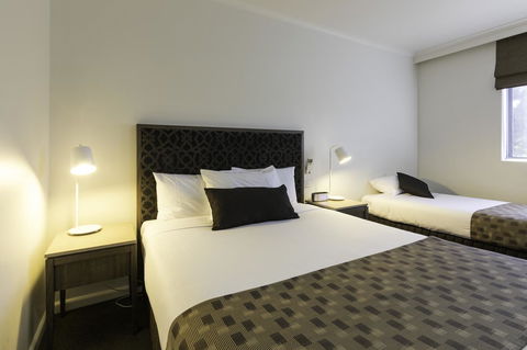 Mercure Albury - Tourism Guide 13
