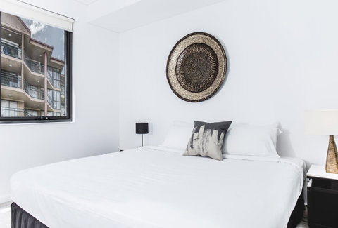 DD Apartments Fish Market - Tourism Guide 16