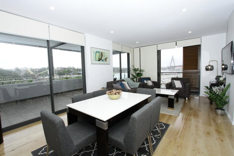 DD Apartments Fish Market - Tourism Guide 13
