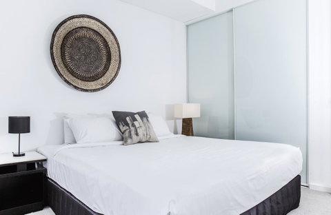DD Apartments Fish Market - Tourism Guide 12