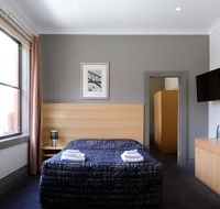 Royal Exhibition Hotel - Cruises Travel