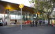 Royal Exhibition Hotel - thumb 25
