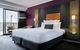 Pullman Sydney Hyde Park - thumb 40