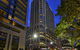 Pullman Sydney Hyde Park - thumb 8