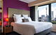 Pullman Sydney Hyde Park - thumb 39