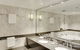 Pullman Sydney Hyde Park - thumb 6
