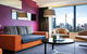 Pullman Sydney Hyde Park - thumb 38