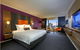 Pullman Sydney Hyde Park - thumb 18