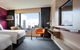 Pullman Sydney Hyde Park - thumb 3