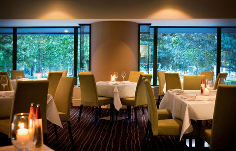 Pullman Sydney Hyde Park - Cruises Travel 23
