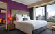 Pullman Sydney Hyde Park - thumb 2