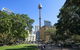 Pullman Sydney Hyde Park - thumb 17