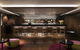 Pullman Sydney Hyde Park - thumb 22