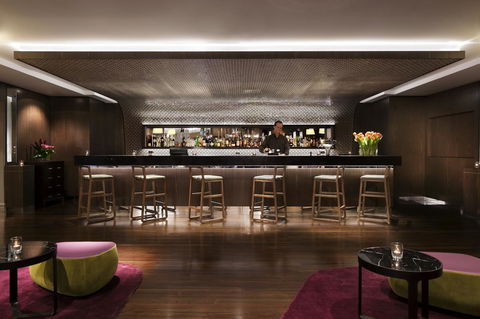 Pullman Sydney Hyde Park - Cruises Travel 22
