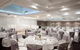 Pullman Sydney Hyde Park - thumb 26