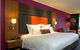 Pullman Sydney Hyde Park - thumb 28