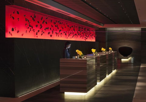 The Darling At The Star - Cruises Travel 25