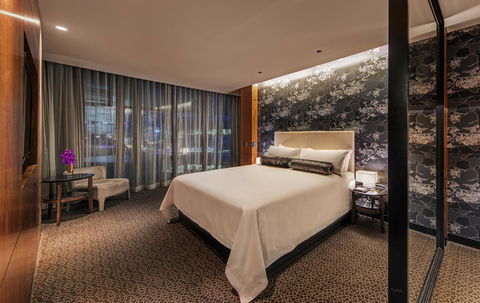 The Darling At The Star - Cruises Travel 7