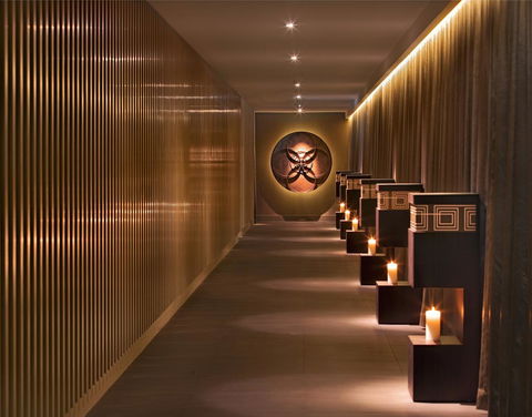 The Darling At The Star - Cruises Travel 29