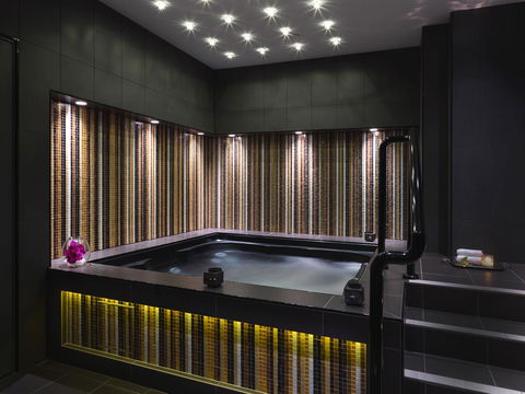 The Darling At The Star - Cruises Travel 28