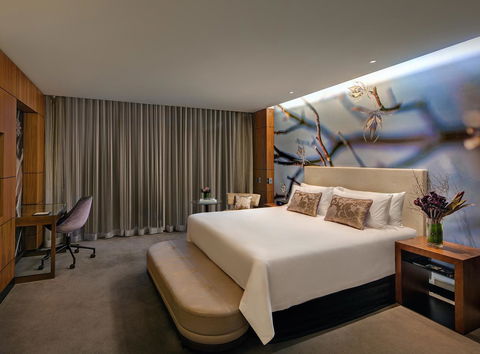 The Darling At The Star - Cruises Travel 43